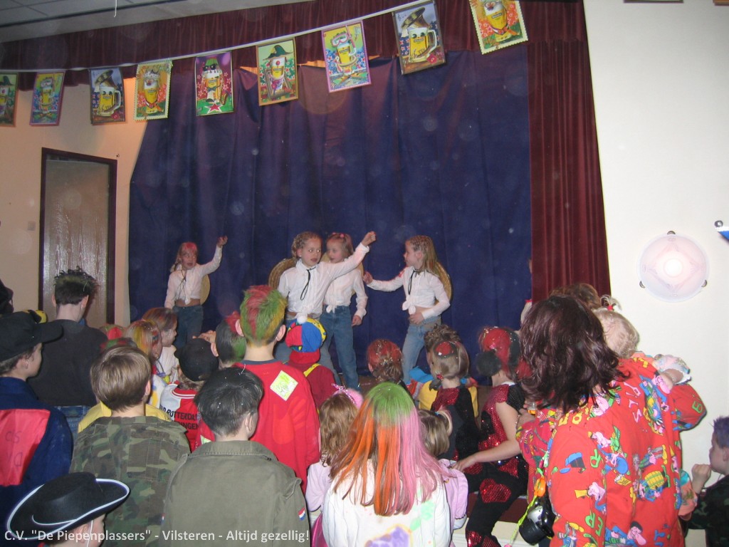 IMG 3305 Piepenplassite